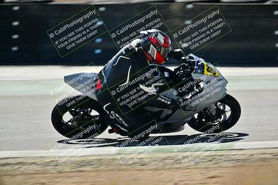 media/Oct-25-2025-2WTD (Sat) [[1e4a1f2fa2]]/A Group/Session 4 (Turns 3 and 4)/